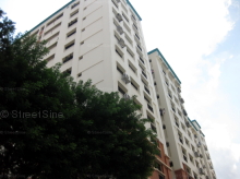 hougang-street-91 photo thumbnail #19